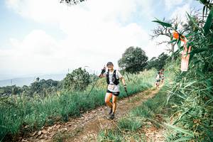 BIB: 
                            <button type="button" onclick="openModal(26039505)" class="btn btn-primary btn-sm float-right btn-popup" data-toggle="modal" data-target=".modal-high-quality">
                        <i class="fas fa-shopping-cart"></i> Add to Cart
                    </button>
                                            <button type="button" onclick="isThisMe(26039505, true)" class="btn btn-success btn-sm float-right btn-popup btn-isme hidden" data-toggle="tooltip" data-placement="bottom" title="นี่คือรูปของคุณใช่ไหม คลิกที่นี่เพื่อเอาเข้าอัลบั้ม">
                        <i class="fas fa-plus"></i> Add to album
                    </button>
                    <button type="button" onclick="isThisMe(26039505, false)" class="btn btn-warning btn-sm float-right btn-popup btn-isnotme hidden">
                        <i class="fas fa-ban"></i> Remove from album
                    </button>